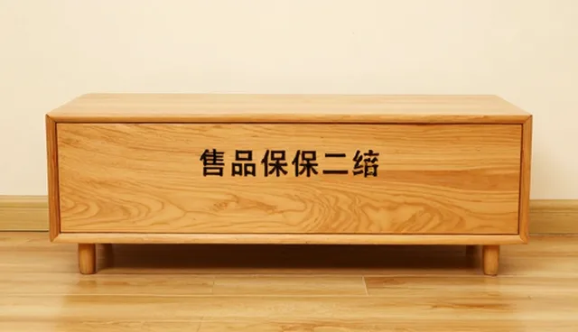 全自动灌装设备运行维护中的关键性能考量