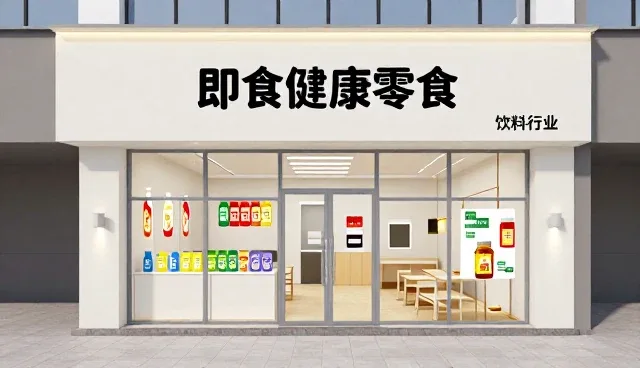 设备运行稳定性提升与维保服务的优化路径