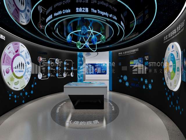 重庆全新远红外按摩床价格