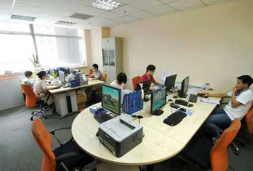 河北门窗检测用隔音室定做