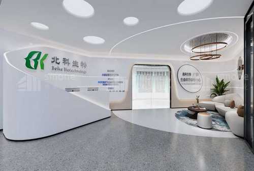 无锡趣味烧烤方案