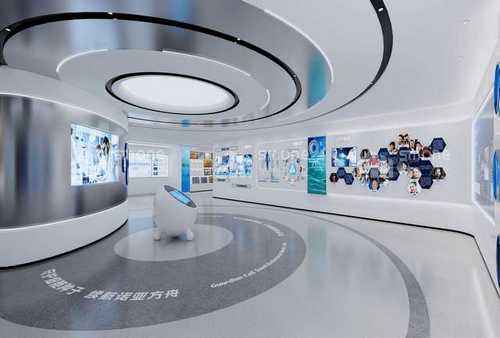 湖南高精度金属件加工设计