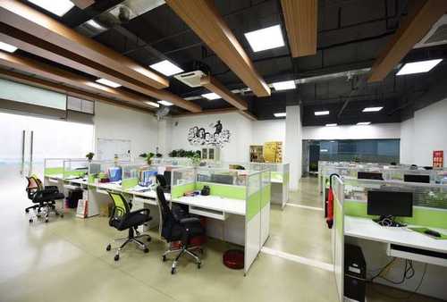 长沙仓储管理企业联系方式