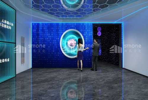 陕西充电桩多少钱一台