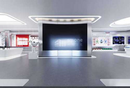 空气净化器的负离子发生器厂家直销