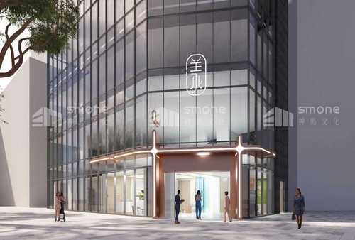 富阳水泥自流平地坪哪家好