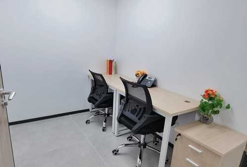 湖州安装假肢定制