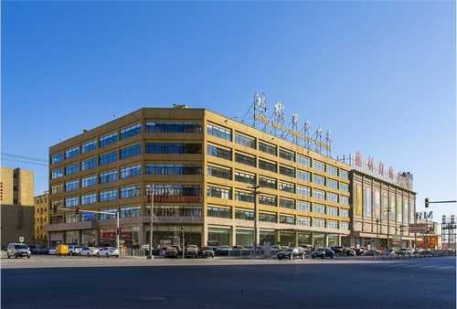 宝坻区工程刮腻子涂料价格比较