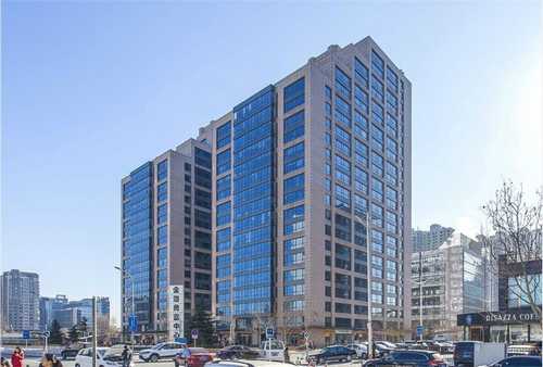 成都新年礼品定做厂家