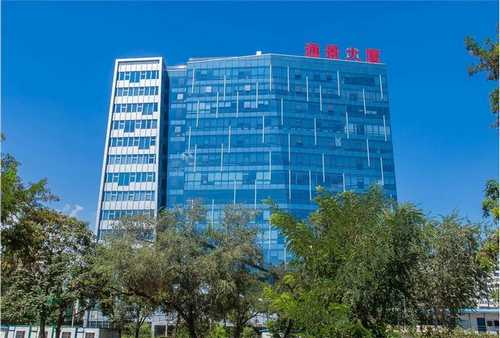 苏州面试编导艺考时间