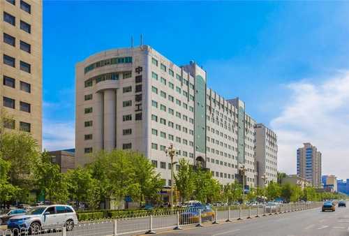 jswpc jswpe日本制钢所双螺杆造粒机推荐