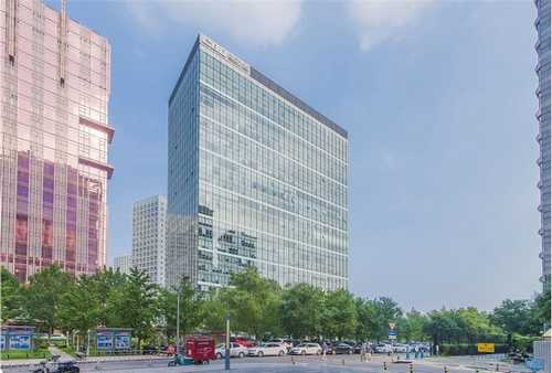 台州英格索兰吸附式干燥机