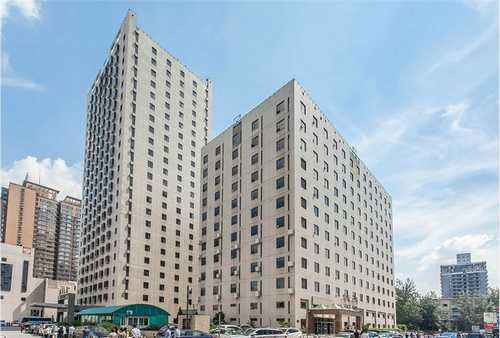 山东伺服电机HRG85中空旋转平台现货