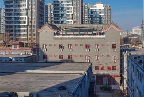 徐州制造钢结构哪个好