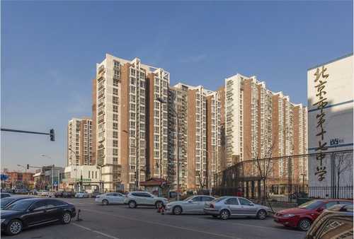 浙江进口工厂自动机械臂