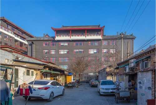 苏州沥青防水卷材废料处理系统价位