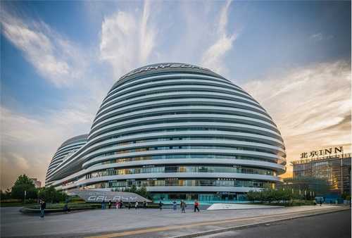 北京国内光学追踪系统品牌