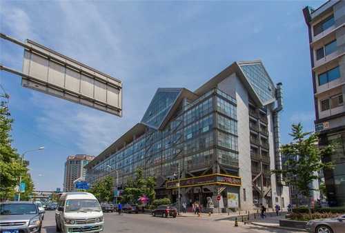 盐城色母粒代加工OEM