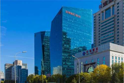 昌平区服务防护栏诚信经营