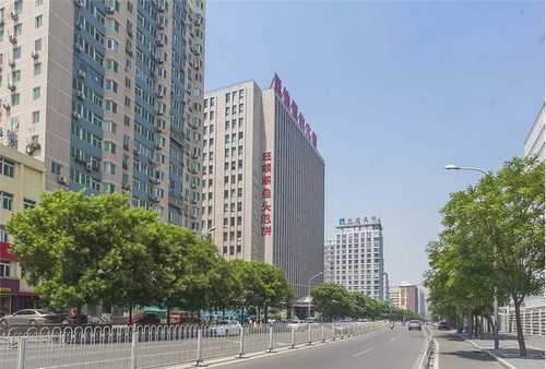 河北满液式冷热机组安全阀厂商