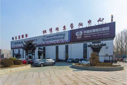 山东荷兰绞吸机SDP150