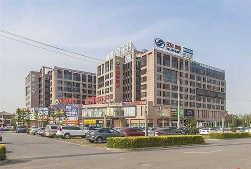 南京耐思（NEST)701101细胞培养板