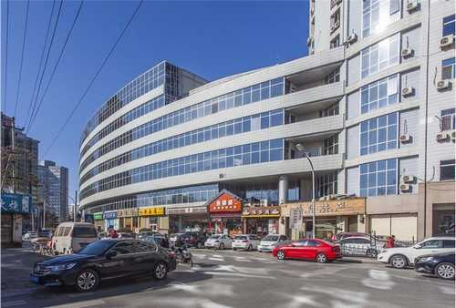 四川Tinuvin328紫外线吸收剂多少钱