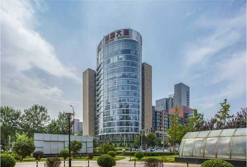 苏州合成标签纸