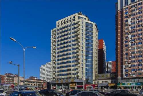 江苏微型手动阀门尺寸