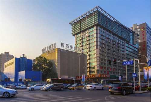 上海导条式镗铰刀非标刀具多少钱