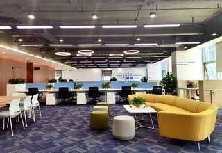 淮安铠装电力电缆批发商