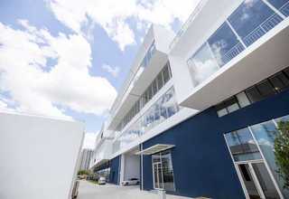 北京金刚网价格