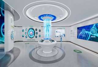 江苏无缝同步带厂家