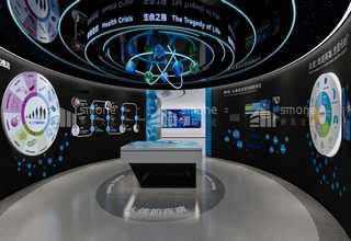 江西医疗硅胶粘接剂