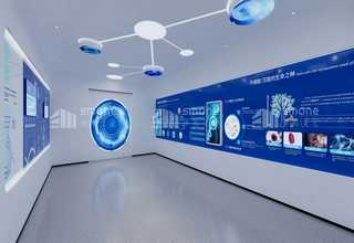 宁波正规水泥瓦筒厂家供应