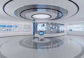 门头沟区特色房****