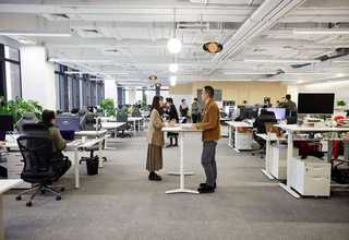 上海红外光学透镜模具多少钱