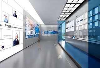 张家港进口检测仪表厂家直销