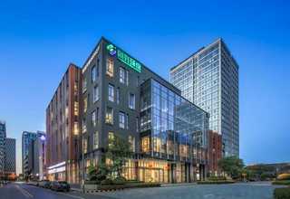 上海耐火电线多少钱