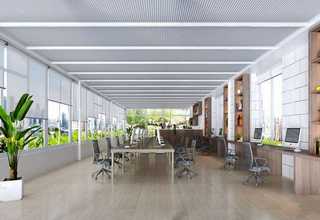 徐州机床自动灭火设备厂家电话