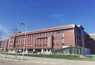 徐汇区常规塑胶客户至上