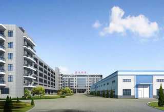 江苏精密紧固件设备