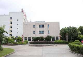 比较好的解决方案哪家好