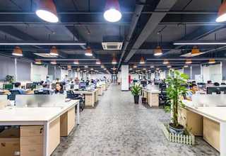 江苏水产品保鲜库大概多少钱