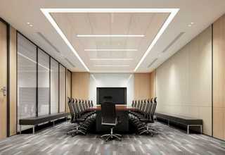 广东脉冲工业除尘器