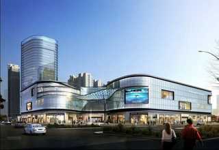 北京电脑鼠键消毒用银离子抑菌液价钱