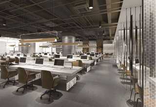 哈尔滨外卖店加盟费用