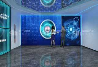 青浦区建筑基坑围护有哪些