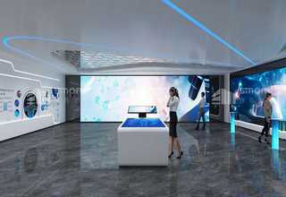 机械设备国际海运咨询服务