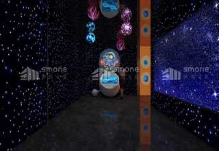 绍兴正版杰宝大王电动车60V